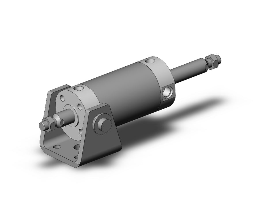 NCGWUN63-0200 NCG Cylinder
