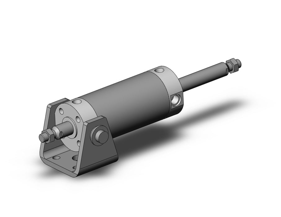 NCGWUN63-0300 NCG Cylinder