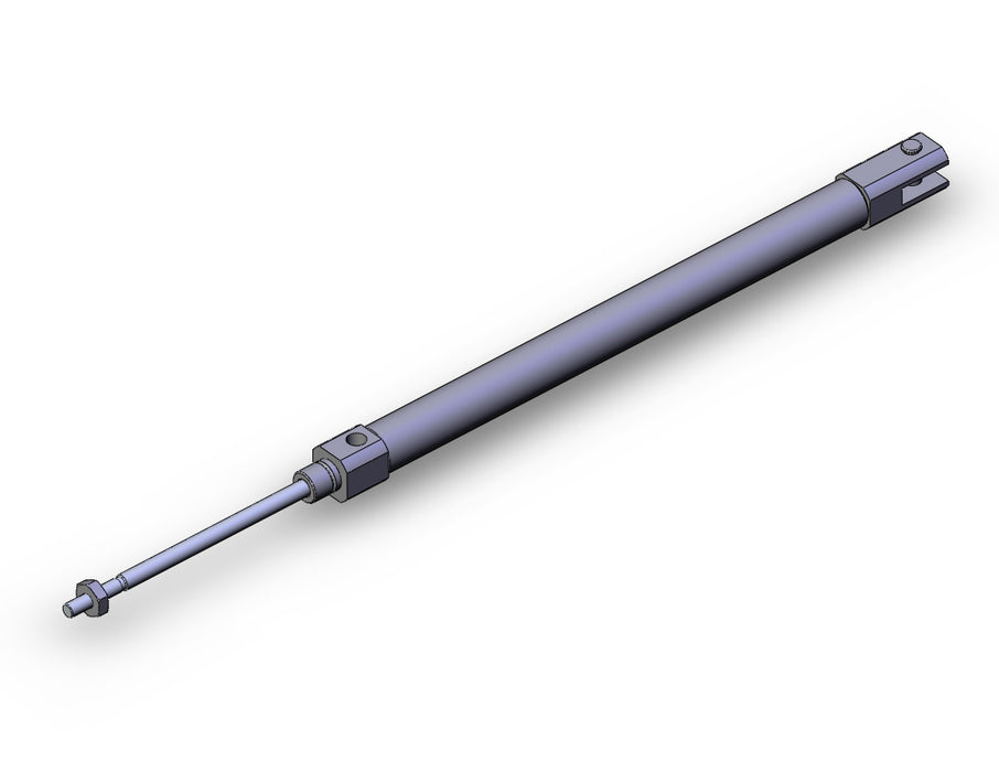 NCJ2D10-200T Cylinder, Air
