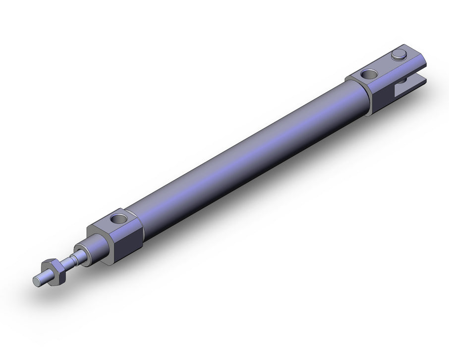 NCJ2D10-300 Cylinder, Air