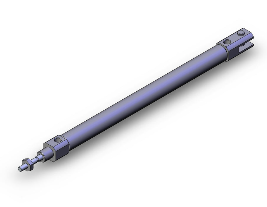 NCJ2D10-500 Cylinder, Air