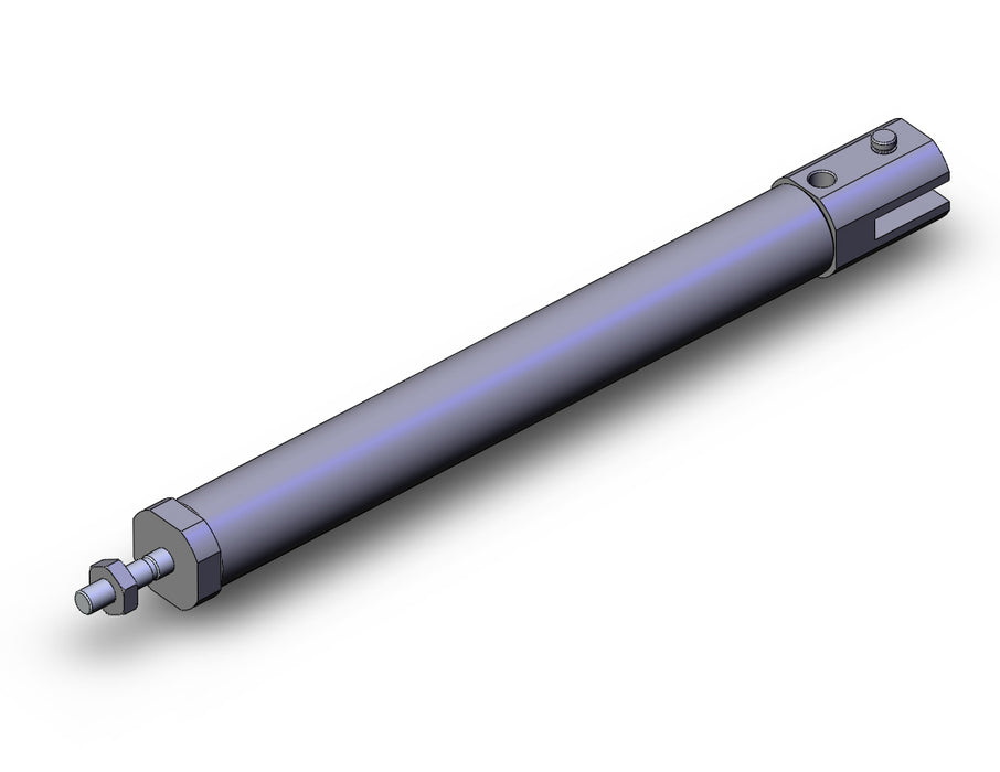 NCJ2D16-300S Cylinder, Air