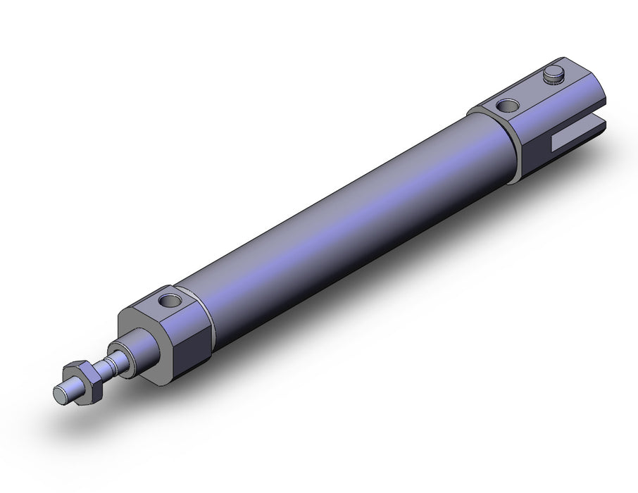 NCJ2D16-300 Cylinder, Air