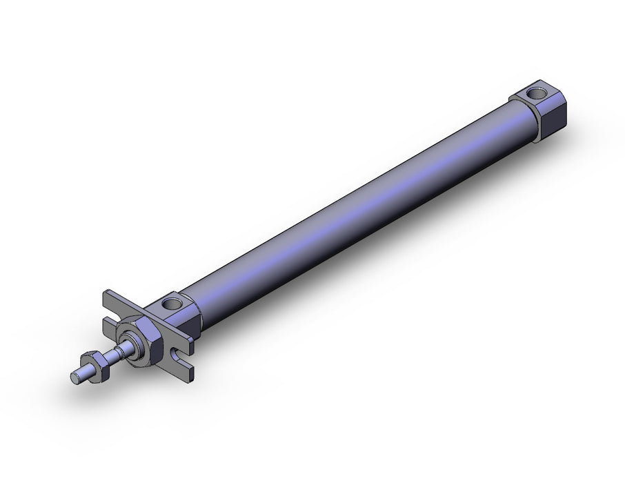 NCJ2F10-400 Cylinder, Air
