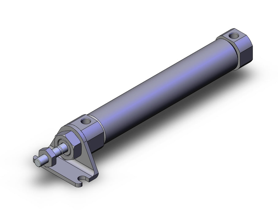 NCJ2L16-300 Cylinder, Air