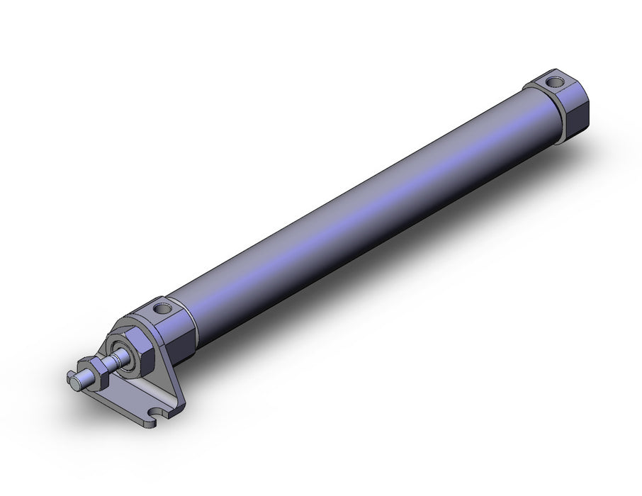NCJ2L16-500 Cylinder, Air