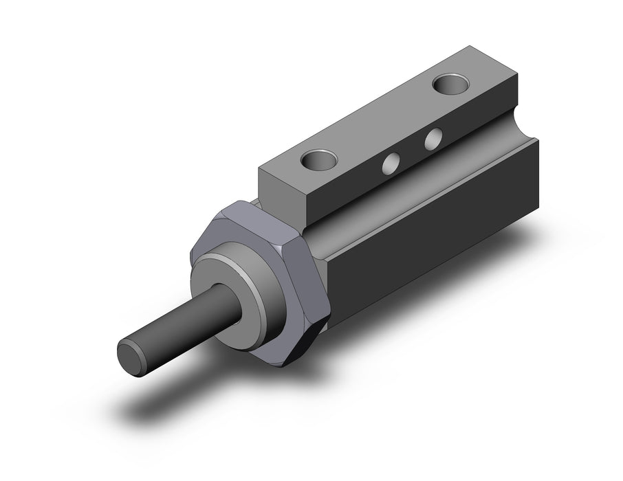 NCJPB10-037D-B CYLINDER, PIN
