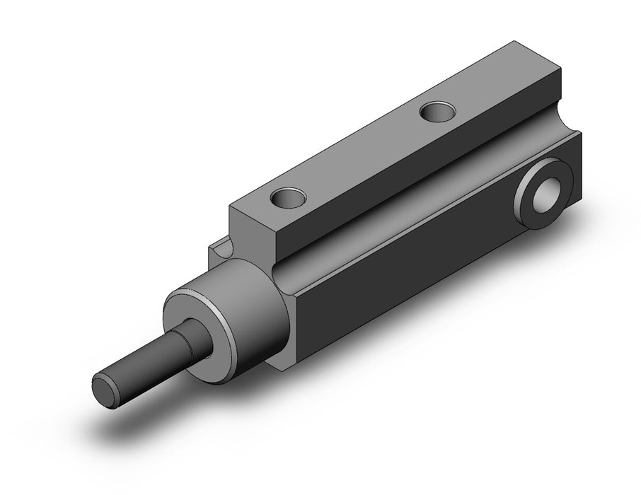 NCJPD10-050D CYLINDER, PIN