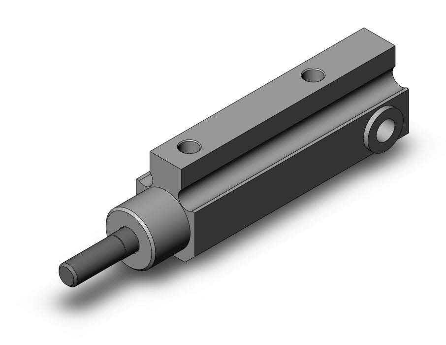 NCJPD10-075D CYLINDER, PIN