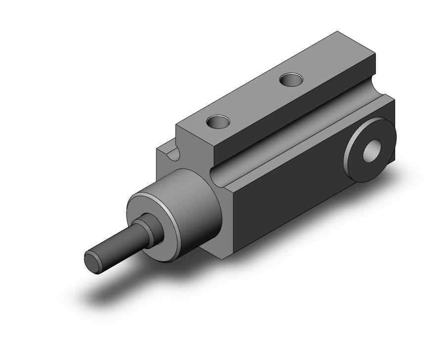 NCJPD15-025D CYLINDER, PIN
