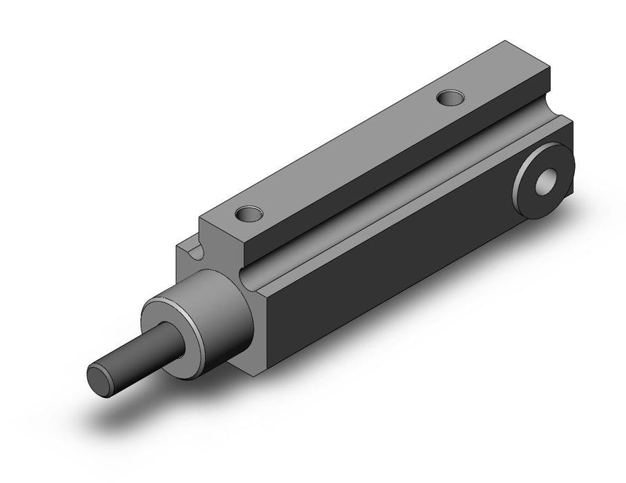 NCJPD15-100D-B CYLINDER, PIN