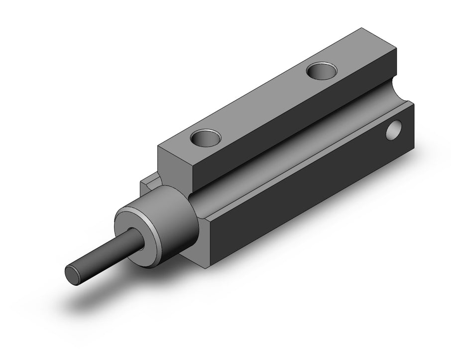 NCJPD6-037D-B CYLINDER, PIN