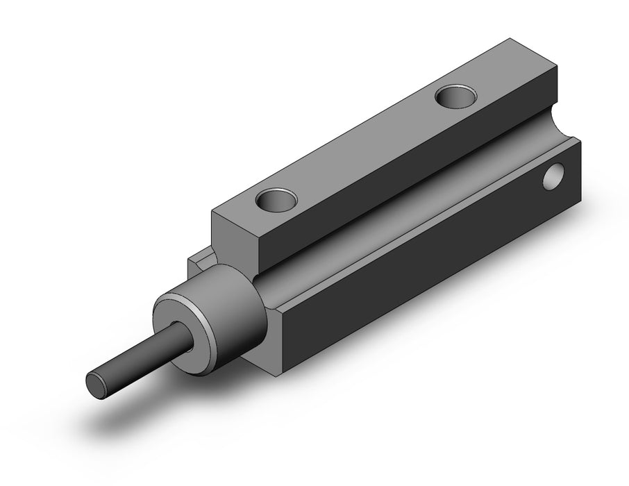 NCJPD6-050D-B CYLINDER, PIN