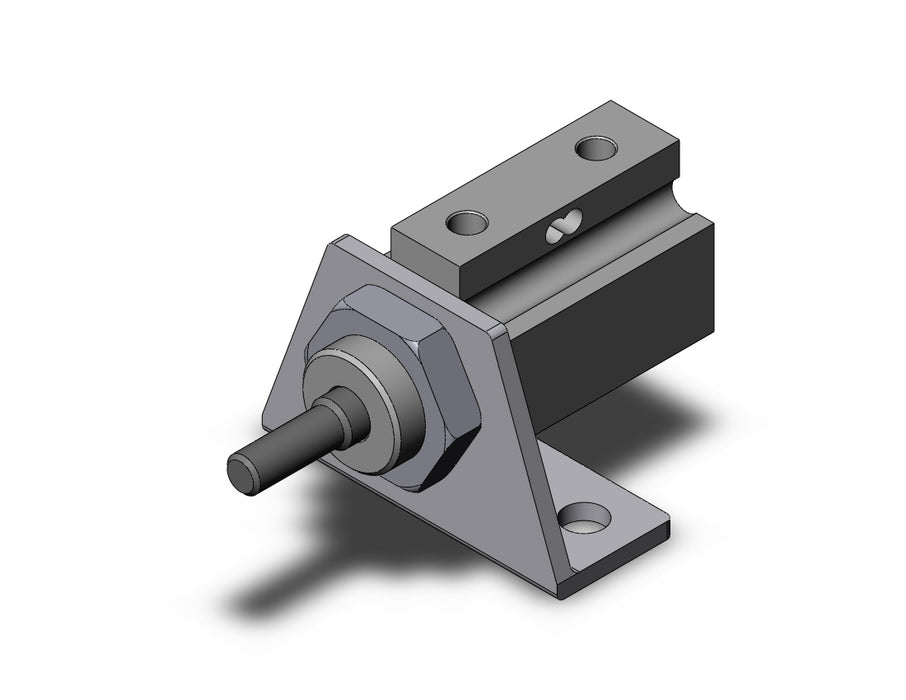 NCJPL15-025D Cylinder, Pin