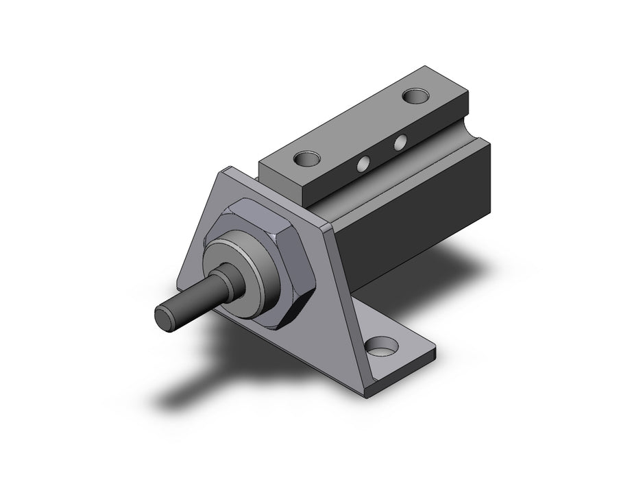 NCJPL15-050D Cylinder, Pin