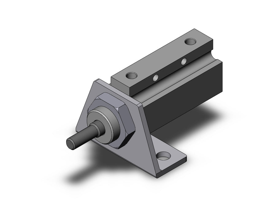 NCJPL15-075D Cylinder, Pin