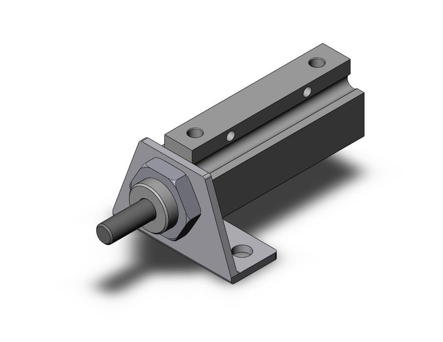 NCJPL15-100D-B CYLINDER, PIN