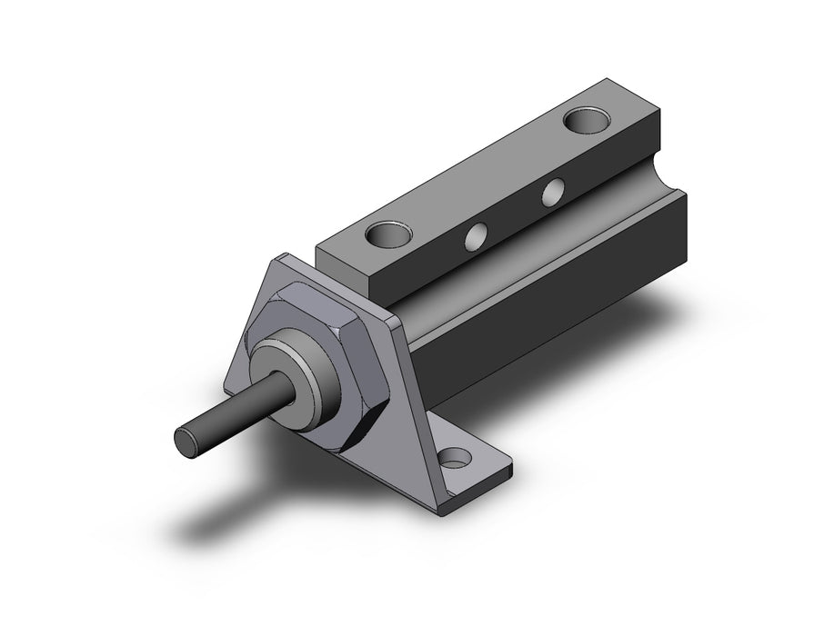 NCJPL6-050D-B Cylinder, Pin