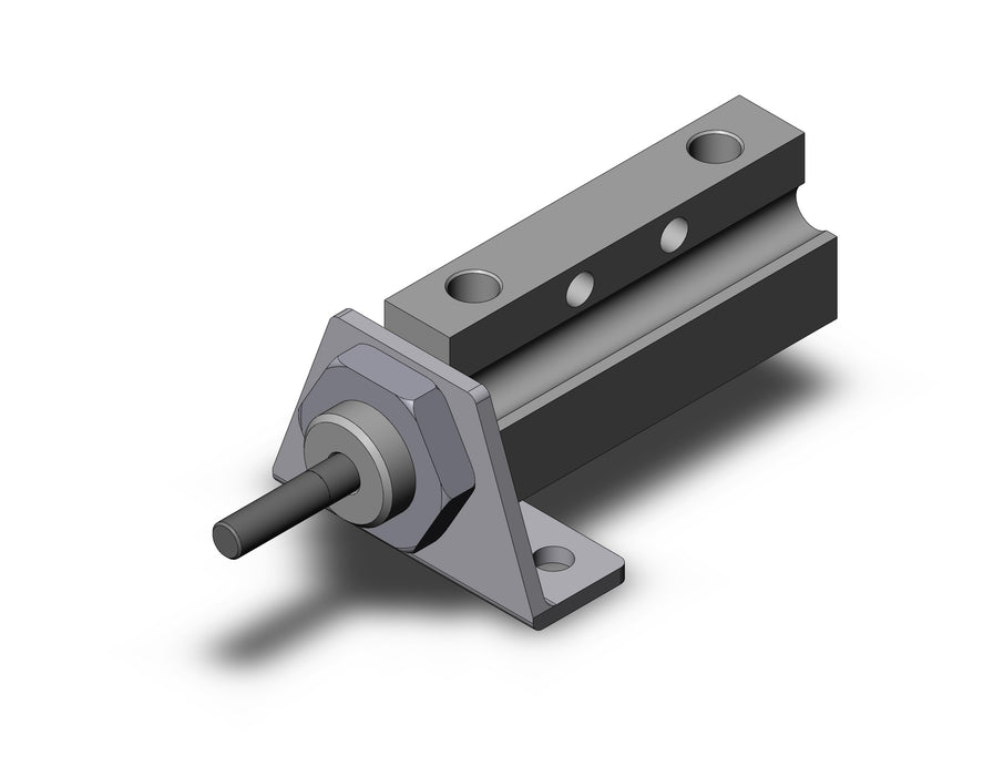 NCJPL6-050D Cylinder, Pin