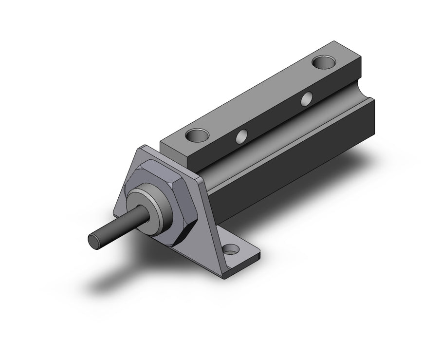 NCJPL6-075D-B CYLINDER, PIN