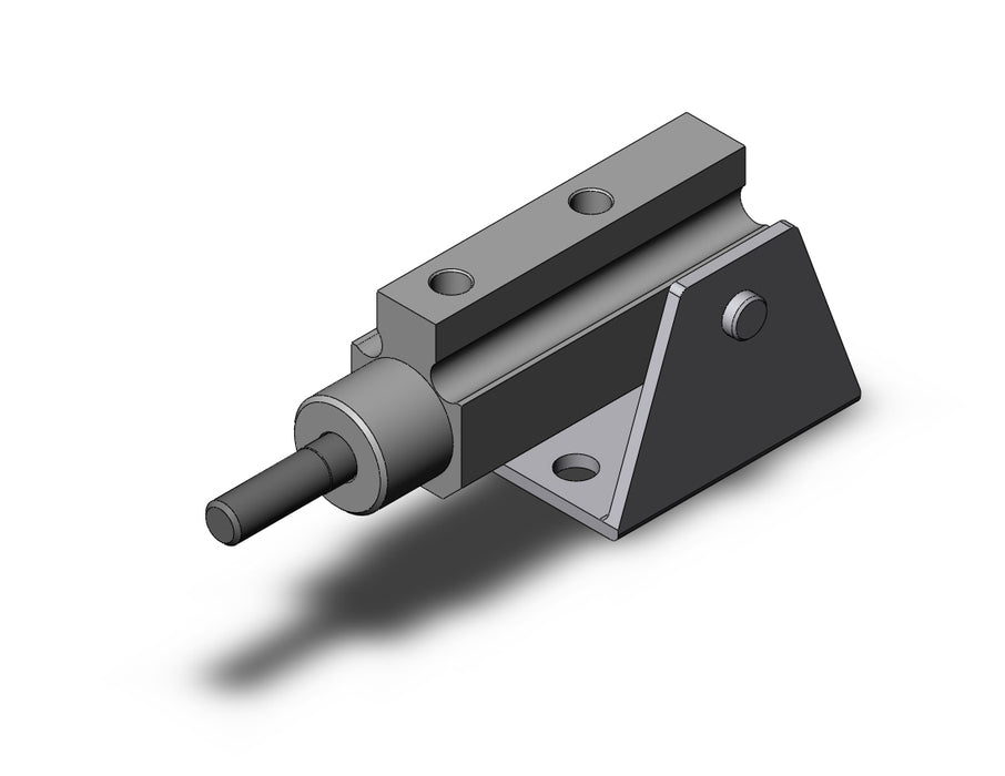 NCJPT10-025D CYLINDER, PIN