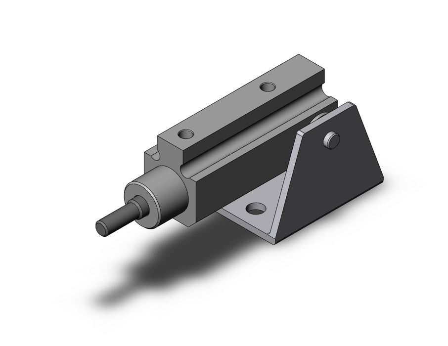 NCJPT15-075D Cylinder, Pin