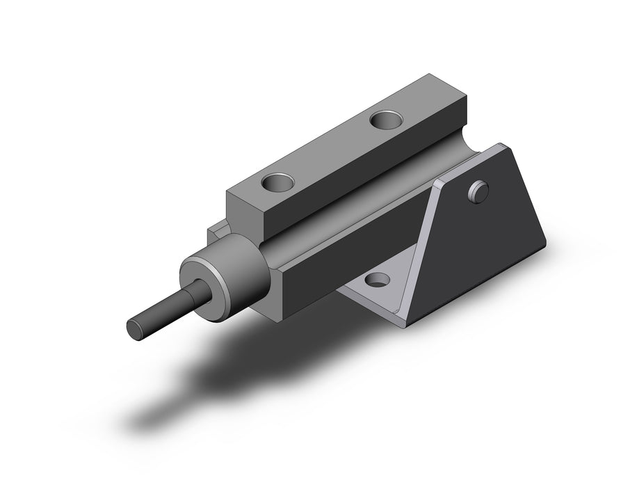 NCJPT6-025D Cylinder, Pin