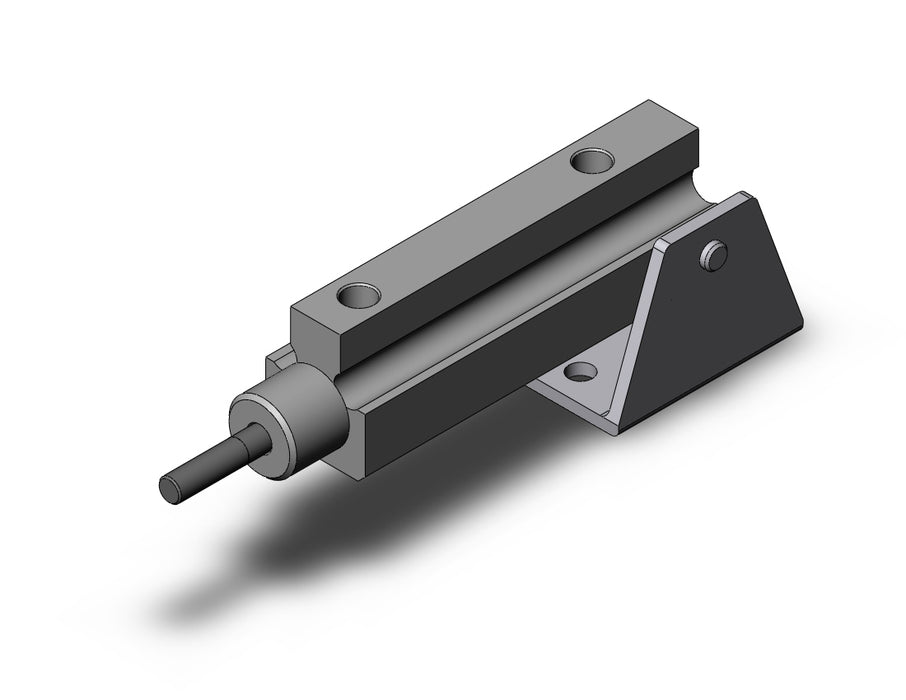 NCJPT6-075D CYLINDER, PIN