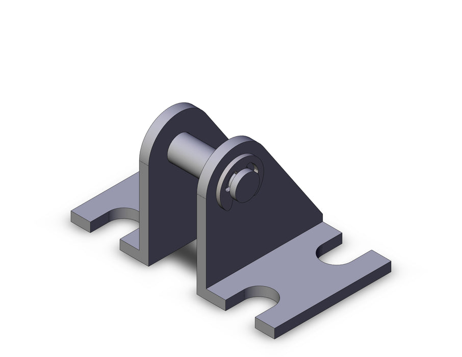 NCM-PE056 KIT, PIVOT BRACKET