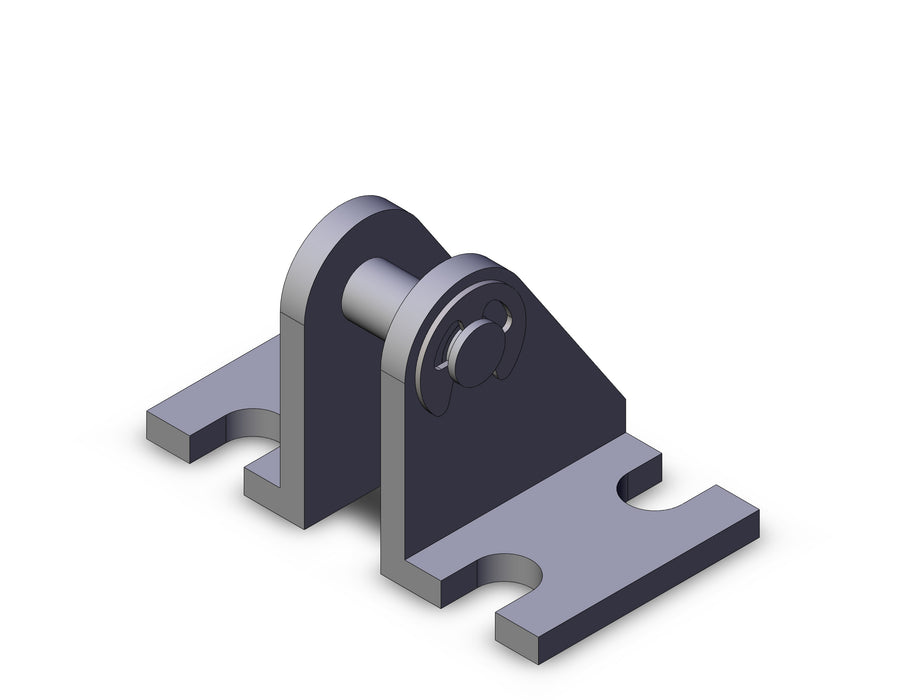 NCM-PE075 PIVOT REAR NCM075-106