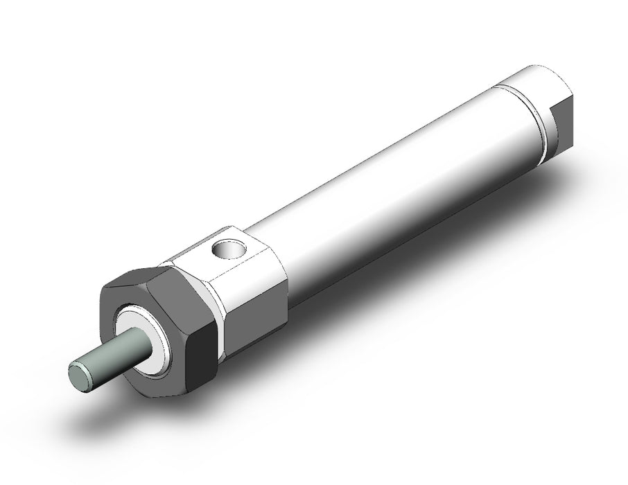 NCMB044-0100C NCM, Air Cylinder