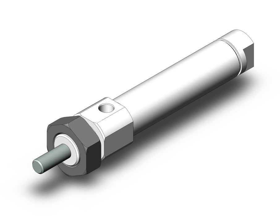 NCMB044-0100 NCM, Air Cylinder