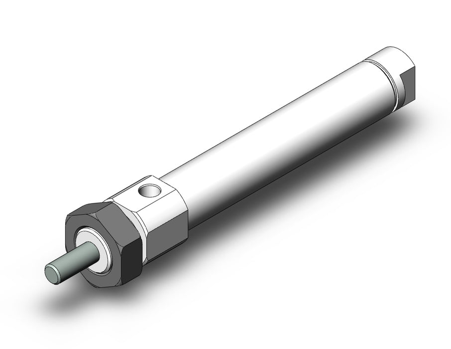 NCMB044-0150C NCM, Air Cylinder