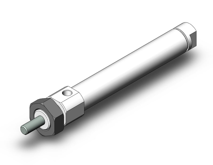 NCMB044-0200 NCM, Air Cylinder