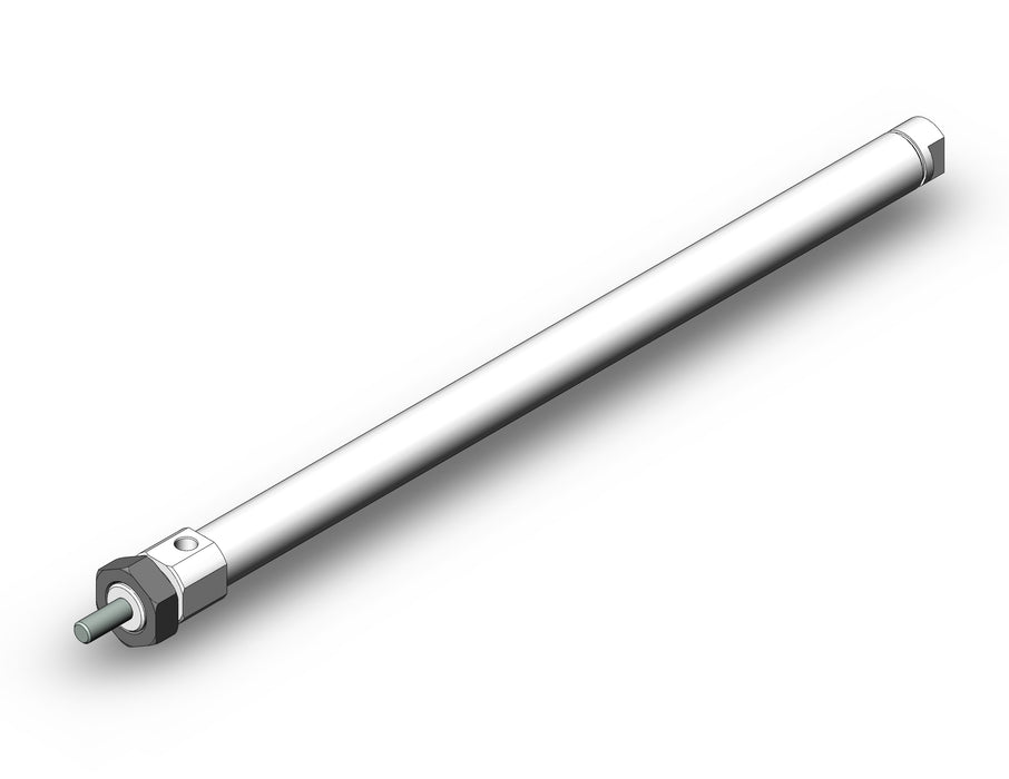 NCMB044-0700C NCM, Air Cylinder