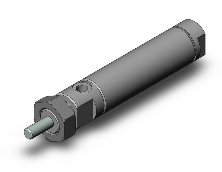 NCMB056-0100C NCM, Air Cylinder