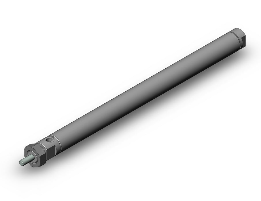 NCMB056-0700 NCM, Air Cylinder