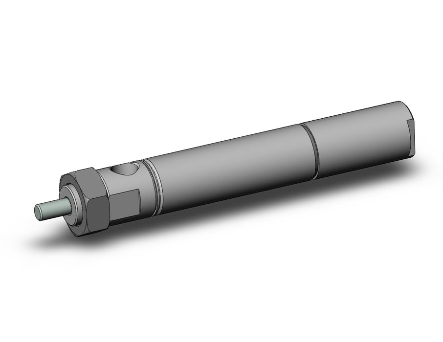 NCMB075-0150CS-X6005 NCM, Air Cylinder