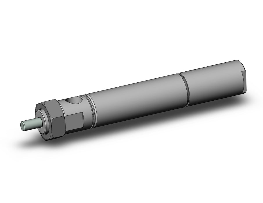 NCMB075-0150S-X6005 NCM, Air Cylinder