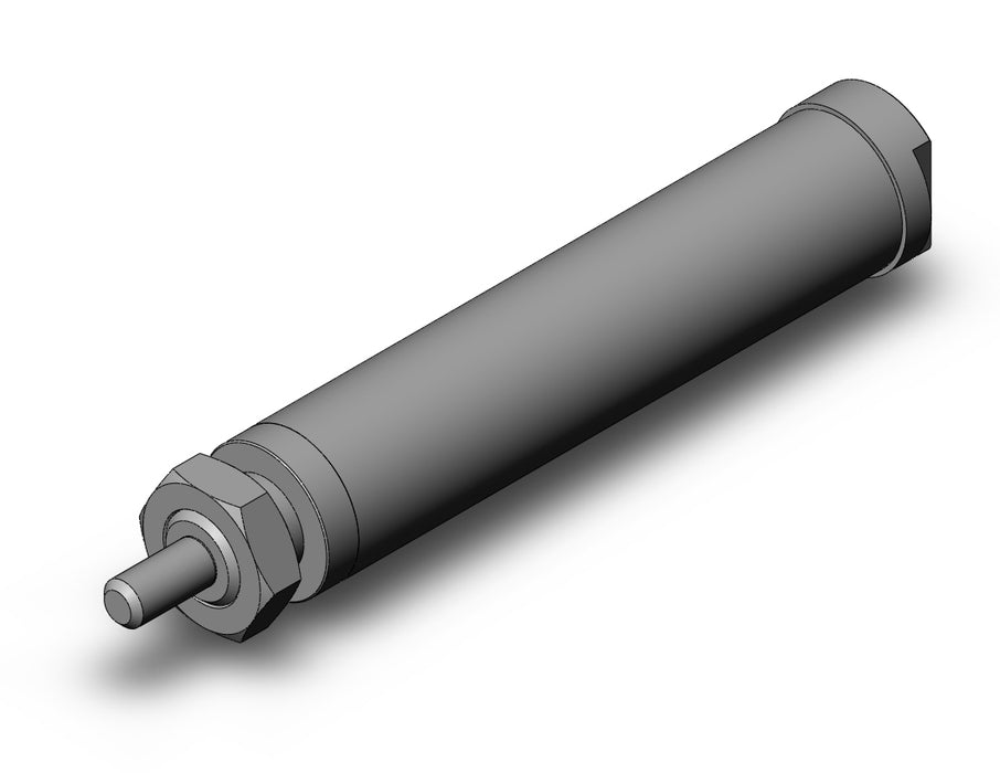 NCMB075-0150S NCM, Air Cylinder