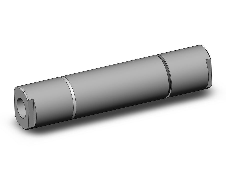 NCMB075-0200-X6002 NCM, Air Cylinder