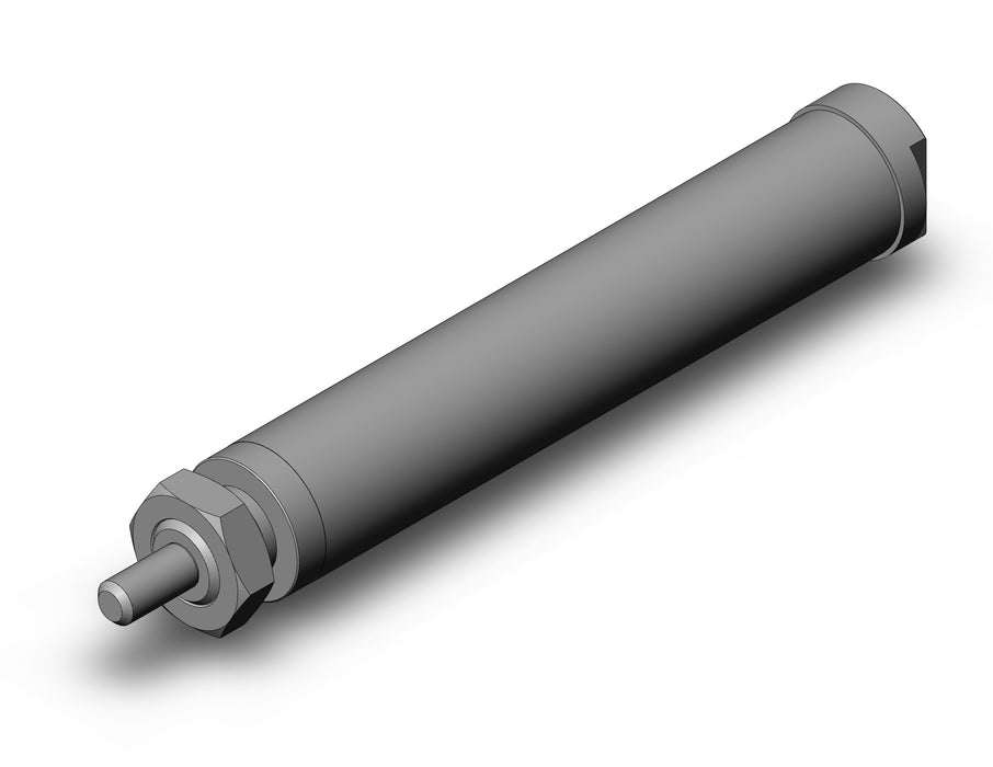 NCMB075-0200CS NCM, Air Cylinder