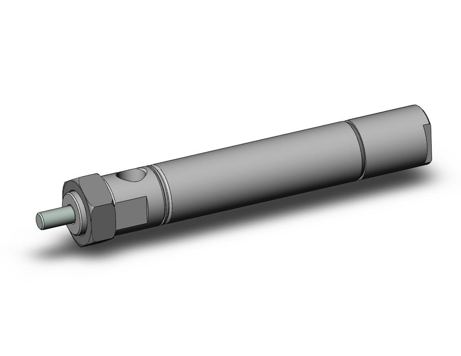 NCMB075-0250-XC6 NCM, Air Cylinder