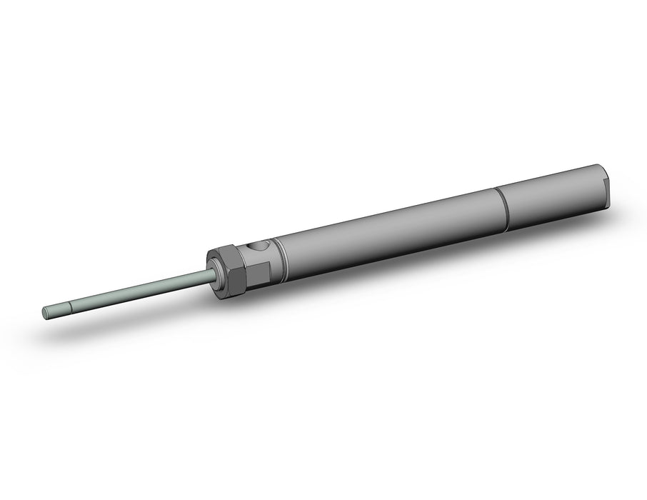 NCMB075-0300T-X6005 NCM, Air Cylinder