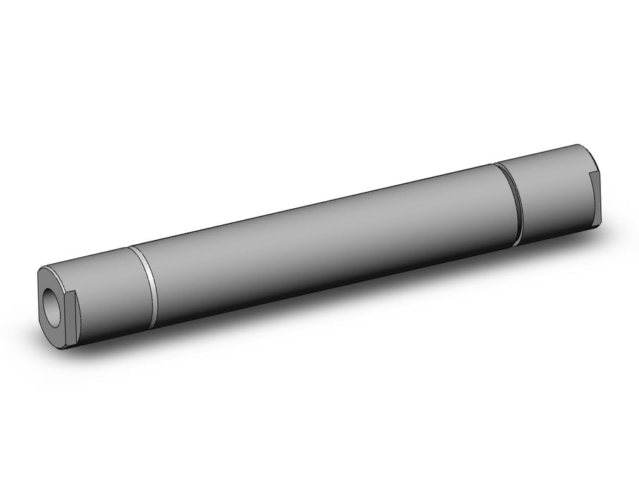 NCMB075-0400-X6002 NCM, Air Cylinder