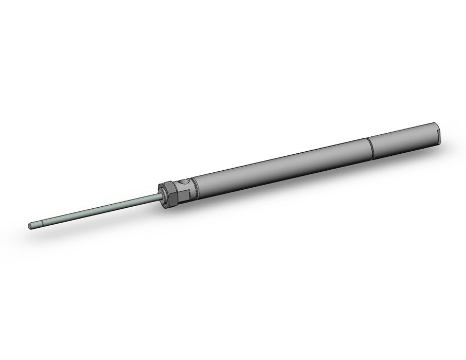 NCMB075-0500T-X6005 NCM, Air Cylinder