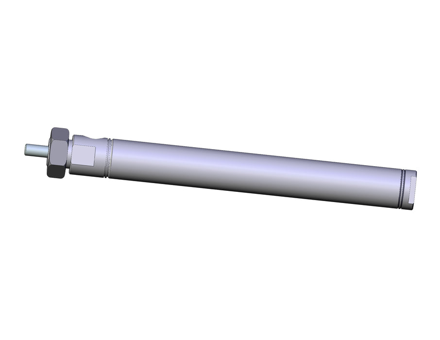 NCMB075-0500 NCM, Air Cylinder