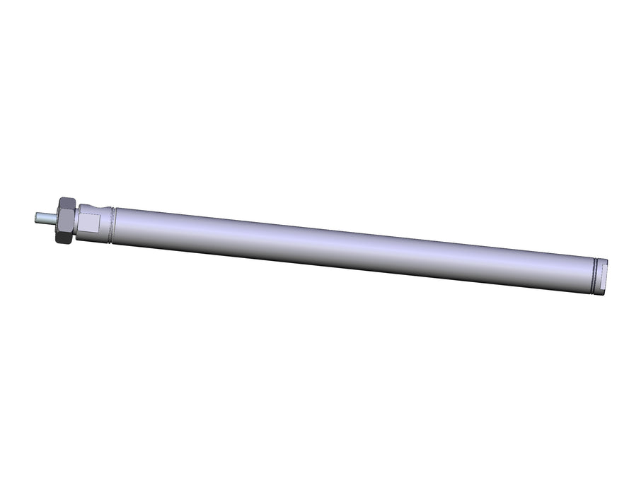 NCMB075-1000 NCM, Air Cylinder
