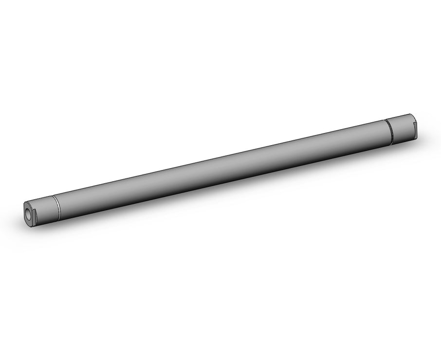 NCMB075-1200-X6002 NCM, Air Cylinder