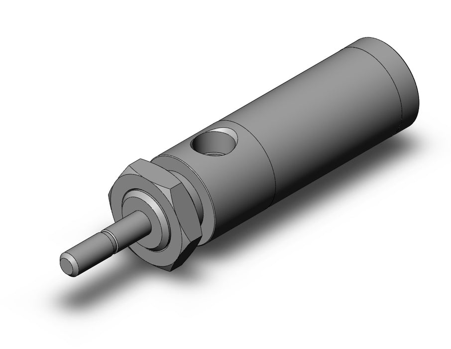 NCMB088-0050T NCM, Air Cylinder